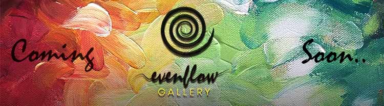 evenflow gallery