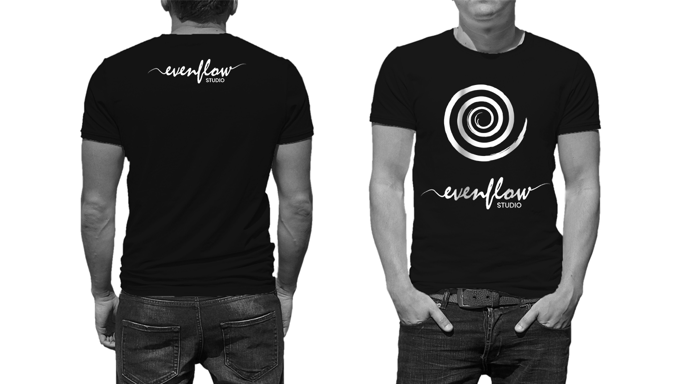 t-shirt-design-black and white-efs